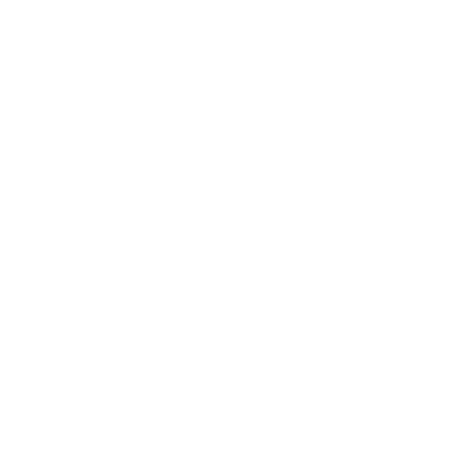 Hungarian Innovation-Driven Enterprise 2026